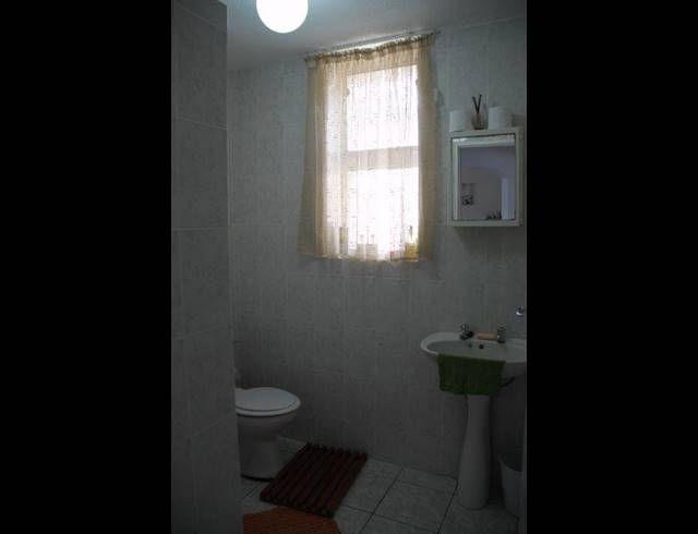 3 BEDROOM APARTMENT FOR SALE IN MANABA BEACH